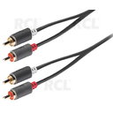 CABLE 2xRCA>>2RCA 1.0 m Konig CKA511K_X.jpg