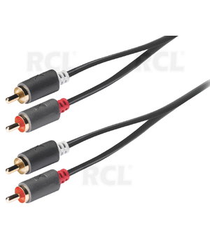 CABLE 2xRCA>>2RCA 1.0 m Konig CKA511K_X.jpg