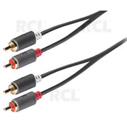 CABLE 2xRCA>>2RCA 3.0 m Konig CKA511K_X.jpg