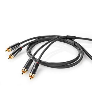 CABLE 2xRCA-2xRCA(K) 1.0 m Nedis HQ CKA511NQ_2.jpg