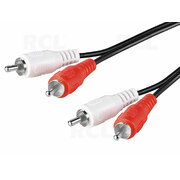CABLE 2xRCA(P)>>2xRCA(P) 2.5m CKA512.jpg