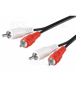 КАБЕЛЬ 2xRCA(Ш)>>2xRCA(Ш) 2.4m CKA512.jpg