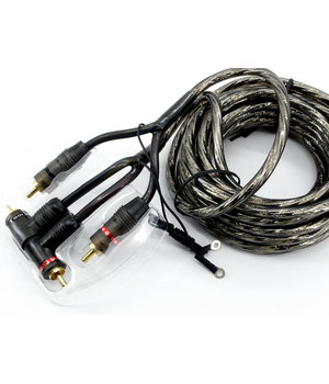 CABLE 2xRCA 5.0m , bronze CKA539A.jpg