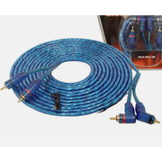 CABLE 2xRCA 5.0m , blue CKA539AM.jpg