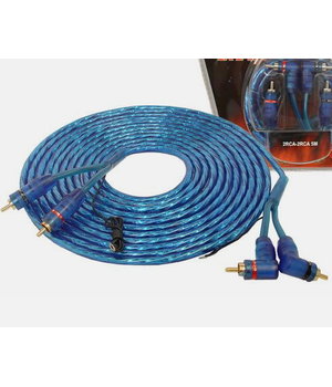 CABLE 2xRCA 5.0m , blue CKA539AM.jpg