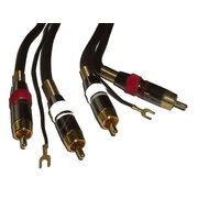 CABLE 2xRCA   5m, gold-plated CKA545HQ.jpg