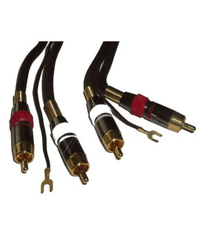 CABLE 2xRCA   5m, gold-plated CKA545HQ.jpg