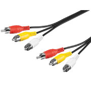 CABLE 3xRCA(P)>>3xRCA(P) 1.5m CKA556_X.jpg