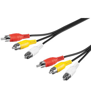 CABLE 3xRCA(P)>>3xRCA(P) 1.5m CKA556_X.jpg