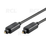 Cable  Toslink male > Toslink male, 1.5m CKA600_15.jpg