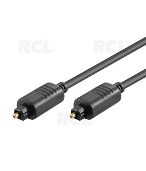 Cable  Toslink male > Toslink male, 1.5m CKA600_15.jpg