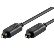 OPTIC CABLE TOSLINK(P)/(P) 1m CKA600.jpg