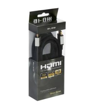 DIGITAL CABLE HDMI 1.4  HDMI (M) <-> HDMI (M) 3m CKA639_3+1.jpg