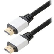 КАБЕЛЬ цифровой HDMI 1.4  HDMI (K) <-> HDMI (M) 3m CKA639_3.jpg