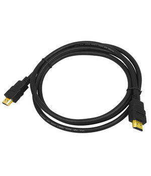 DIGITAL CABLE HDMI (M) <-> HDMI (M), V2.1 8K 1.5m CKA6405G1.jpg