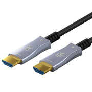 KABELIS optinis (šviesolaidinis) HDMI 8K@60Hz, 30m, 4K@120Hz, 48Gbit/s, 4K Ultra HD 2160p 8K Ultra HD 4320p (60 Hz), AOC CKA6405G30+0.jpg