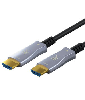 CABLE Optical HDMI 8K@60Hz, 30m, 4K@120Hz, 48Gbit/s, 4K Ultra HD 2160p 8K Ultra HD 4320p (60 Hz), AOC CKA6405G30+0.jpg