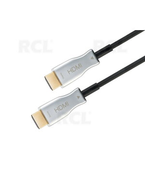 CABLE Optical HDMI 8K@60Hz, 30m, 4K@120Hz, 48Gbit/s, 4K Ultra HD 2160p 8K Ultra HD 4320p (60 Hz), AOC CKA6405G30.jpg