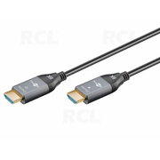CABLE Ultra High-Definition HDMI 8K@60Hz Optical Cable, 40 m CKA6405G40.jpg
