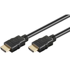 DIGITAL CABLE HDMI(P)-HDMI(P), 5m CKA641G.jpg