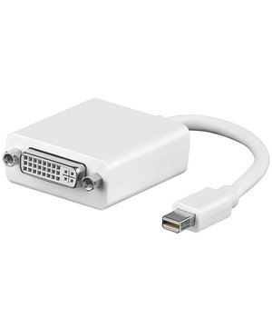 CABLE DVI(L)-mini DisplayPort(K) 0.2m CKA658_02.jpg