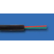 TELEPHONE CABLE 2conductors black CKA832.jpg