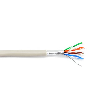 КАБЕЛЬ FTP 4x2жилы 5кат., grey многожильный 26AWG CKA885.jpg