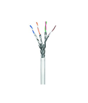 CAT 6 Patch cable 4x2xAWG27/7; S/FTP; PIMF CKA886F.jpg