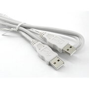 КАБЕЛЬ для КОМПЬЮТЕРА USB A(K)-A(K) 1m CKAK106P.jpg