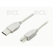 COMPUTER CABLE  USB 2.0 A(k)-B(k) 1.8-2m grey CKAK115_2P.jpg