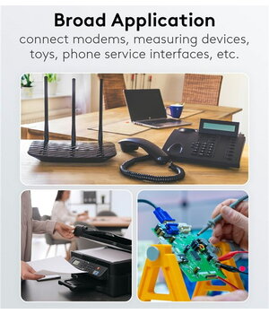 KABELIS KOMPIUTERIUI USB >> port RS232 (D-SUB 9pin), 1.5m CKAK158_2+4.jpg