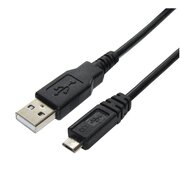 KABELIS KOMPIUTERIUI 2.0 USB A (K) <-> micro USB B (K), 1.8m CKAK167-2.JPG