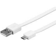 CABLE USB (A) -> micro USB for smart phones CKAK170B.jpg