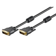 CABLE DVI (M) <-> DVI (M), 24+1, 10m CKAK194_9+1.jpg