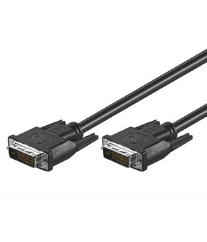 CABLE LINK 24+1 1.8m K/K Full HD 1080p iki WQXGA (2560 x 1600) CKAK194.jpg