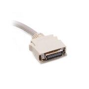 CABLE DVI M/HPC26M 1.8m CKAK196.jpg