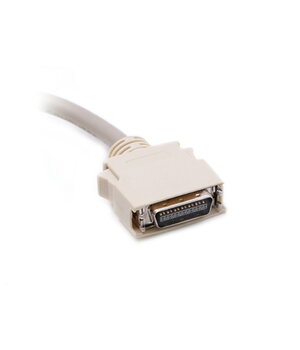 CABLE DVI M/HPC26M 1.8m CKAK196.jpg