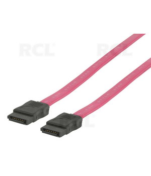 КАБЕЛЬ для КОМПЬЮТЕРА SATA II 3Gbps 1.0m CKAK220_1.jpg