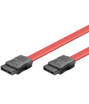 COMPUTER CABLE HDD 7pin SATA 150Mb CKAK220.jpg