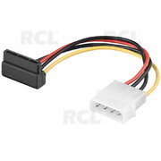 COMPUTER CABLE supply for HDD SATA 15cm angled CKAK259_K.jpg