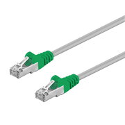 CABLE CROSSOVER F/UTP 5cat. 5m grey CKAK303P_CROS.jpg