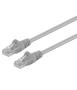 CABLE (PATCHCORD) UTP 5cat. 3m grey CKAK30XP.jpg