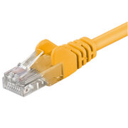КАБЕЛЬ (PATCHCORD) UTP PATCH 25м.  желтый CKAK3525G.jpg
