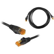 CABLE (PATCHCORD) CAT6E UTP 3m black CKAK353J.jpg