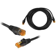 КАБЕЛЬ (PATCHCORD) CAT6E UTP 5m, чёрный CKAK355J.jpg