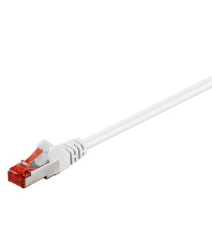 CABLE FTP  6cat., 250MHz, 1.5 m gray, CCA, gold plated pins CKAK461P.jpg