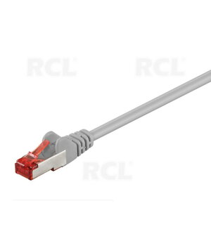 CAT 6 patch cable S/FTP (PiMF), grey CKAK4675P.jpg