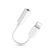 KABELIS - ADAPTERIS iPhone Lightning į 3.5mm lizdą CKAMIP2.jpg