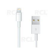 CABLE for Apple iPhone 6 , 1m CKAMIP6B.jpg