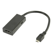 CABLE MHL smart phone -> HDMI 0.2m CKAMMHL02.jpg